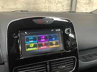 Renault clio estate 0.9 tce zen 90pk 2018, tn-529-b - afbeelding 17 van  40