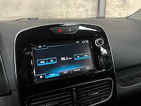 Renault clio estate 0.9 tce zen 90pk 2018, tn-529-b - afbeelding 18 van  40