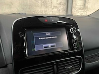 Renault clio estate 0.9 tce zen 90pk 2018, tn-529-b - afbeelding 20 van  40