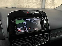 Renault clio estate 0.9 tce zen 90pk 2018, tn-529-b - afbeelding 21 van  40