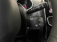 Renault clio estate 0.9 tce zen 90pk 2018, tn-529-b - afbeelding 22 van  40