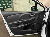 Renault clio estate 0.9 tce zen 90pk 2018, tn-529-b - afbeelding 24 van  40