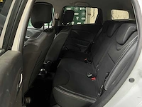 Renault clio estate 0.9 tce zen 90pk 2018, tn-529-b - afbeelding 31 van  40