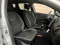 Renault clio estate 0.9 tce zen 90pk 2018, tn-529-b - afbeelding 32 van  40