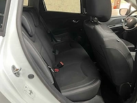 Renault clio estate 0.9 tce zen 90pk 2018, tn-529-b - afbeelding 33 van  40