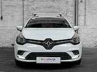 Renault clio estate 0.9 tce zen 90pk 2018, tn-529-b - afbeelding 23 van  40