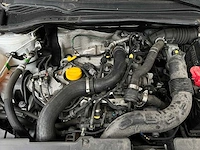 Renault clio estate 0.9 tce zen 90pk 2018, tn-529-b - afbeelding 35 van  40