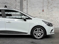 Renault clio estate 0.9 tce zen 90pk 2018, tn-529-b - afbeelding 39 van  40