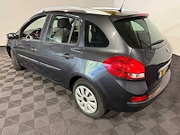 Renault clio estate 1.2-16v special line, xl-223-s - afbeelding 6 van  13
