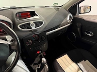 Renault clio estate 1.2-16v special line, xl-223-s - afbeelding 3 van  13