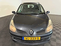 Renault clio estate 1.2-16v special line, xl-223-s - afbeelding 5 van  13