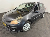 Renault clio estate 1.2-16v special line, xl-223-s - afbeelding 1 van  13