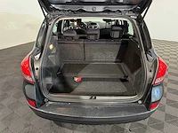 Renault clio estate 1.2-16v special line, xl-223-s - afbeelding 8 van  13