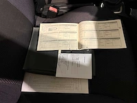 Renault clio estate 1.2-16v special line, xl-223-s - afbeelding 11 van  13