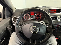 Renault clio estate 1.2-16v special line, xl-223-s - afbeelding 2 van  13