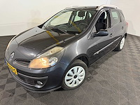 Renault clio estate 1.2-16v special line, xl-223-s - afbeelding 1 van  13