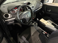 Renault clio estate 1.2-16v special line, xl-223-s - afbeelding 12 van  13
