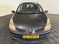 Renault clio estate 1.2-16v special line, xl-223-s - afbeelding 5 van  13