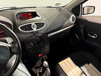 Renault clio estate 1.2-16v special line, xl-223-s - afbeelding 3 van  13