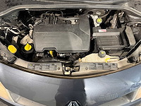 Renault clio estate 1.2-16v special line, xl-223-s - afbeelding 4 van  13