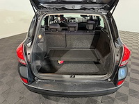 Renault clio estate 1.2-16v special line, xl-223-s - afbeelding 8 van  13