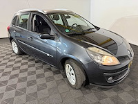 Renault clio estate 1.2-16v special line, xl-223-s - afbeelding 10 van  13