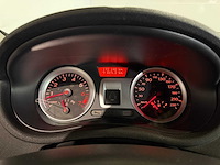 Renault clio estate 1.2-16v special line, xl-223-s - afbeelding 13 van  13