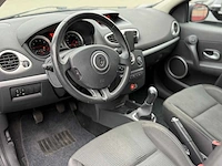 Renault clio estate 1.2 tce collection 51-rbp-6 - afbeelding 10 van  16