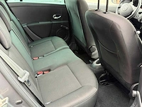 Renault clio estate 1.2 tce collection 51-rbp-6 - afbeelding 12 van  16