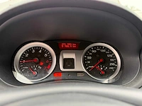 Renault clio estate 1.2 tce collection 51-rbp-6 - afbeelding 16 van  16