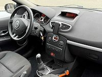 Renault clio estate 1.2 tce collection 51-rbp-6 - afbeelding 5 van  16