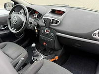 Renault clio estate 1.2 tce collection 51-rbp-6 - afbeelding 6 van  16