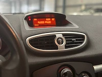 Renault clio estate 1.2 tce collection, jr-399-k - afbeelding 15 van  15