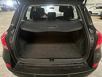 Renault clio estate 1.2 tce collection, jr-399-k - afbeelding 2 van  15