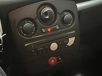 Renault clio estate 1.2 tce collection, jr-399-k - afbeelding 4 van  15
