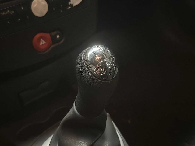 Renault clio estate 1.2 tce collection, jr-399-k - afbeelding 5 van  15