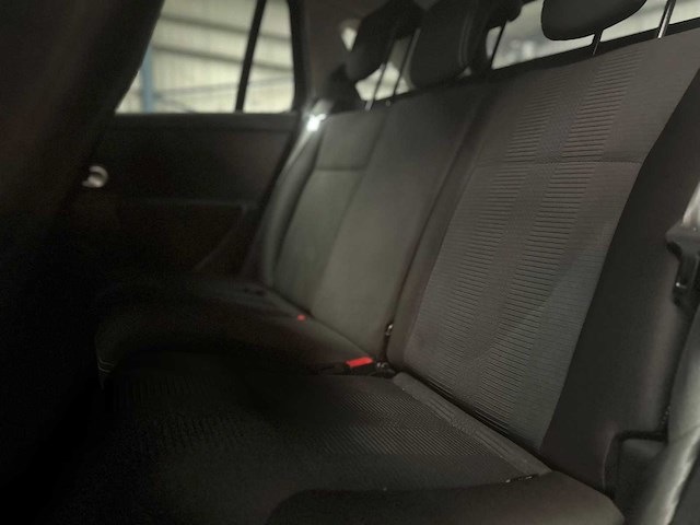 Renault clio estate 1.2 tce collection, jr-399-k - afbeelding 6 van  15