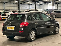 Renault clio estate 1.2 tce collection, jr-399-k - afbeelding 8 van  15