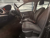 Renault clio estate 1.2 tce collection, jr-399-k - afbeelding 11 van  15