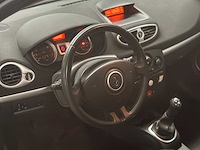 Renault clio estate 1.2 tce collection, jr-399-k - afbeelding 12 van  15