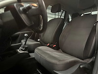 Renault clio estate 1.2 tce collection, jr-399-k - afbeelding 13 van  15