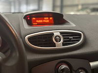 Renault clio estate 1.2 tce collection, jr-399-k - afbeelding 15 van  15