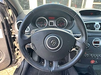 Renault clio estate 1.2 tce dynamique, 26-hfd-7 - afbeelding 2 van  15