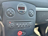 Renault clio estate 1.2 tce dynamique, 26-hfd-7 - afbeelding 4 van  15