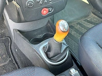 Renault clio estate 1.2 tce dynamique, 26-hfd-7 - afbeelding 5 van  15