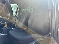 Renault clio estate 1.2 tce dynamique, 26-hfd-7 - afbeelding 13 van  15