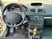 Renault clio estate 1.2 tce dynamique, 26-hfd-7 - afbeelding 14 van  15