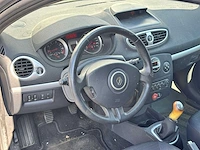 Renault clio estate 1.2 tce dynamique, 26-hfd-7 - afbeelding 15 van  15