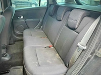 Renault clio estate 1.2 tce dynamique, 26-hfd-7 - afbeelding 2 van  16