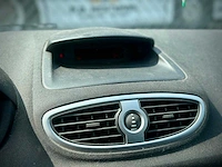 Renault clio estate 1.2 tce dynamique, 26-hfd-7 - afbeelding 5 van  16